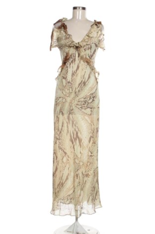 Rochie Zara, Mărime XS, Culoare Multicolor, Preț 243,00 Lei