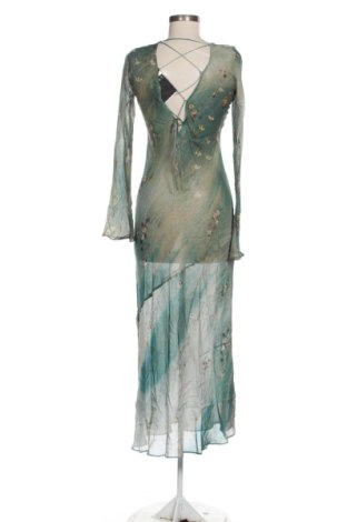 Šaty  Zara, Velikost S, Barva Vícebarevné, Cena  1 321,00 Kč