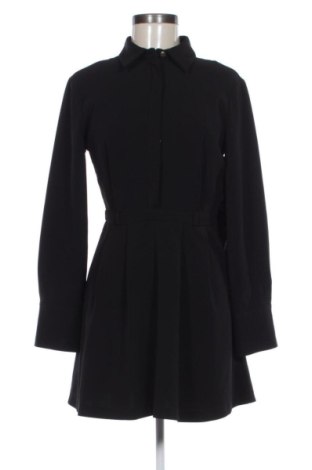 Šaty  Zara, Velikost S, Barva Černá, Cena  397,00 Kč