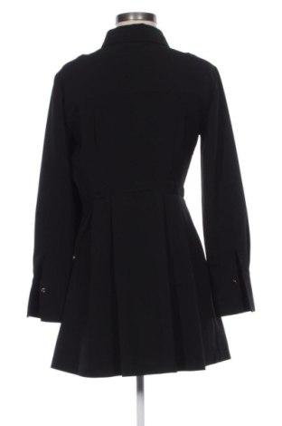 Šaty  Zara, Velikost S, Barva Černá, Cena  397,00 Kč