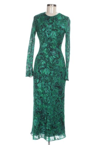 Šaty  Zara, Velikost S, Barva Vícebarevné, Cena  789,00 Kč