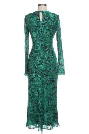 Šaty  Zara, Velikost S, Barva Vícebarevné, Cena  789,00 Kč