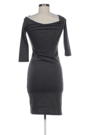 Šaty  Zara, Velikost S, Barva Šedá, Cena  397,00 Kč