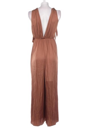 Рокля Zara, Размер S, Цвят Кафяв, Цена 16,36 €