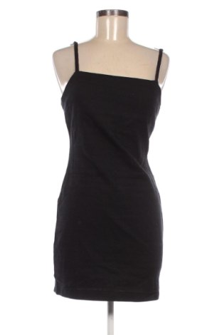 Šaty  Zara, Velikost M, Barva Černá, Cena  397,00 Kč