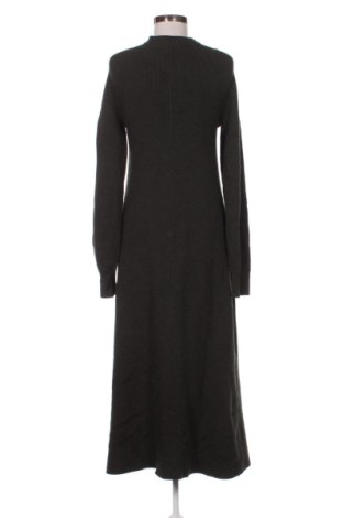 Φόρεμα Zara, Μέγεθος L, Χρώμα Πράσινο, Τιμή 25,16 €