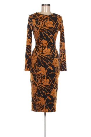 Рокля Zara, Размер S, Цвят Многоцветен, Цена 13,81 €