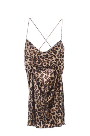 Šaty  Zara, Velikost M, Barva Vícebarevné, Cena  907,00 Kč