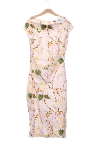 Ruha Zara, Méret M, Szín Sokszínű, Ár 4 439 Ft