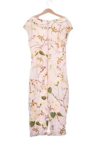 Ruha Zara, Méret M, Szín Sokszínű, Ár 4 439 Ft