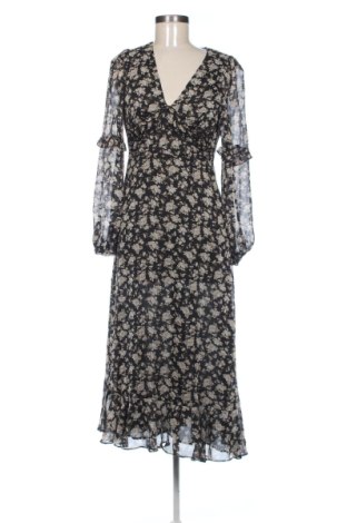 Рокля Zara, Размер S, Цвят Многоцветен, Цена 25,05 €