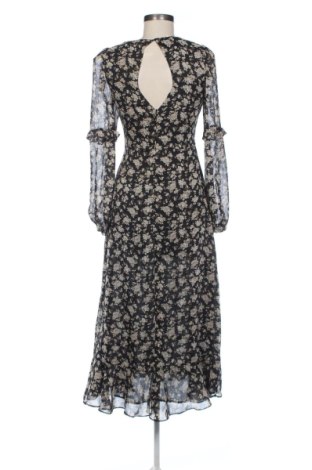 Рокля Zara, Размер S, Цвят Многоцветен, Цена 25,05 €