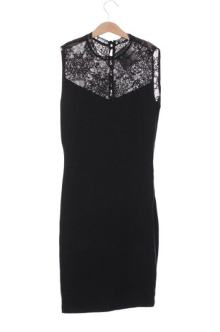 Ruha Zara, Méret M, Szín Fekete, Ár 5 799 Ft