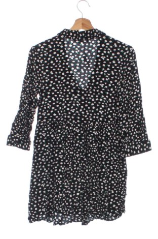 Rochie Zara, Mărime XS, Culoare Multicolor, Preț 88,62 Lei