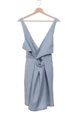 Ruha Zara, Méret M, Szín Sokszínű, Ár 8 421 Ft