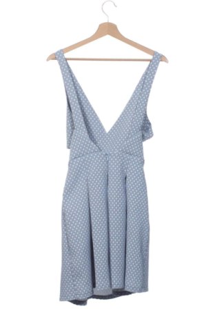 Ruha Zara, Méret M, Szín Sokszínű, Ár 8 421 Ft