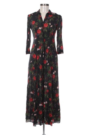 Rochie Zara, Mărime S, Culoare Multicolor, Preț 88,62 Lei