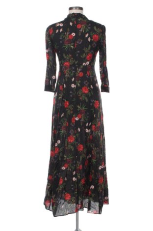 Rochie Zara, Mărime S, Culoare Multicolor, Preț 88,62 Lei