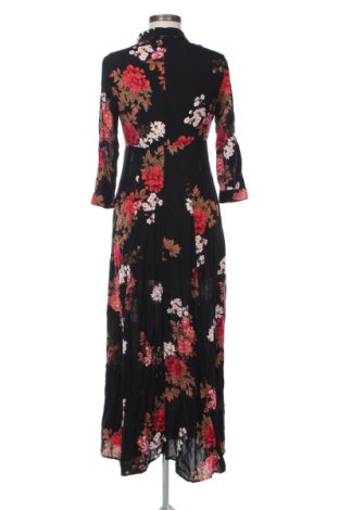 Φόρεμα Zara, Μέγεθος S, Χρώμα Πολύχρωμο, Τιμή 17,00 €