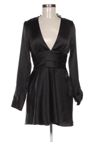 Sukienka Zara, Rozmiar M, Kolor Czarny, Cena 65,99 zł