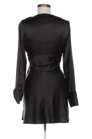 Sukienka Zara, Rozmiar M, Kolor Czarny, Cena 65,99 zł