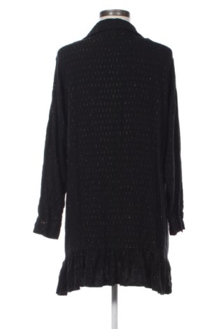 Rochie Zara, Mărime M, Culoare Negru, Preț 91,00 Lei