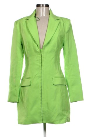 Šaty  Zara, Velikost M, Barva Zelená, Cena  897,00 Kč