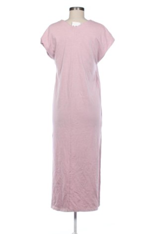 Рокля Zara, Размер S, Цвят Розов, Цена 39,88 €