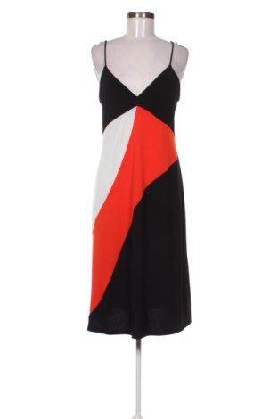 Kleid Zara, Größe M, Farbe Schwarz, Preis € 13,81