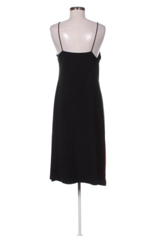Kleid Zara, Größe M, Farbe Schwarz, Preis € 13,81