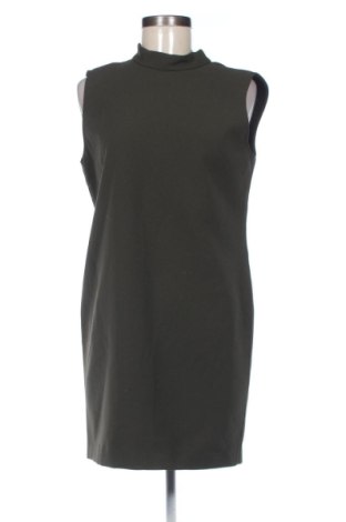 Sukienka Zara, Rozmiar M, Kolor Zielony, Cena 166,99 zł