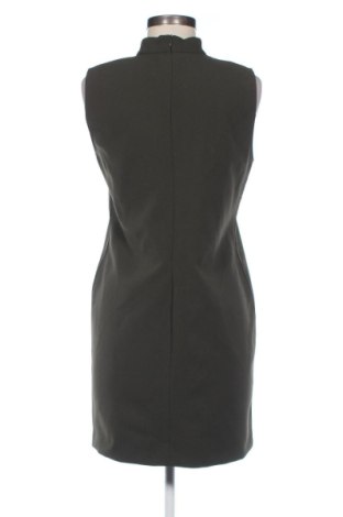 Sukienka Zara, Rozmiar M, Kolor Zielony, Cena 166,99 zł