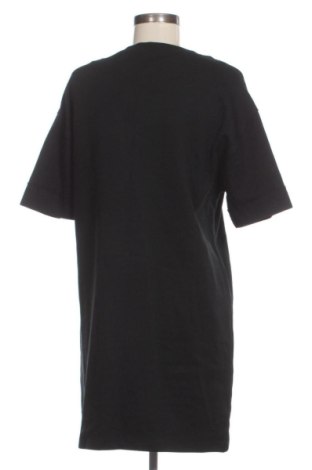 Рокля Zara, Размер M, Цвят Черен, Цена 14,00 €