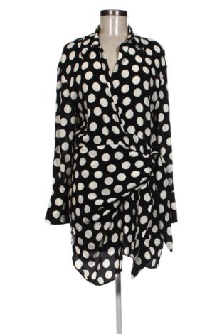 Rochie Zara, Mărime L, Culoare Multicolor, Preț 72,00 Lei