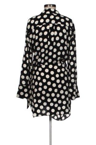 Rochie Zara, Mărime L, Culoare Multicolor, Preț 72,00 Lei