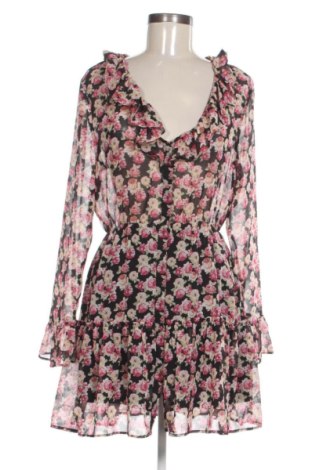 Rochie Zara, Mărime M, Culoare Multicolor, Preț 88,62 Lei