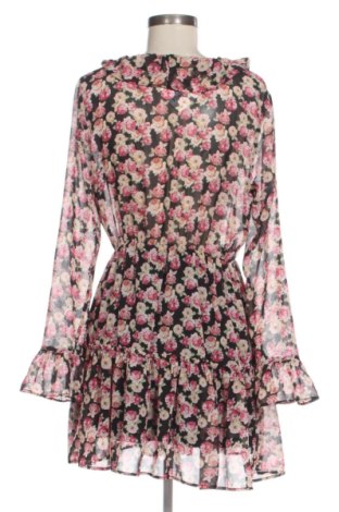 Rochie Zara, Mărime M, Culoare Multicolor, Preț 88,62 Lei