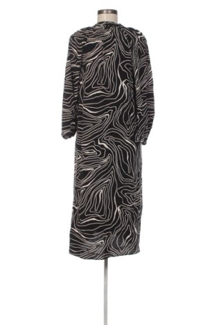 Kleid Zara, Größe S, Farbe Mehrfarbig, Preis 22,99 €