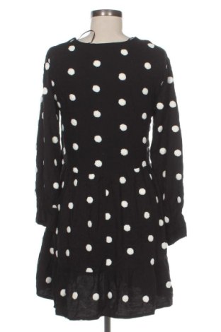 Šaty  Zara, Velikost L, Barva Vícebarevné, Cena  409,00 Kč