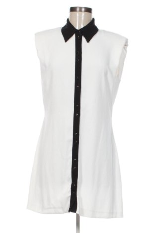 Šaty  Zara, Veľkosť M, Farba Viacfarebná, Cena  20,95 €