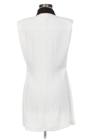 Šaty  Zara, Veľkosť M, Farba Viacfarebná, Cena  20,95 €