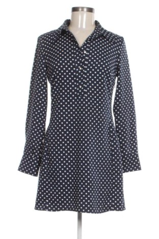 Rochie Zara, Mărime S, Culoare Multicolor, Preț 72,99 Lei