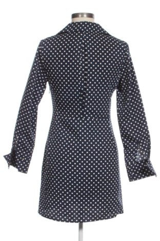 Rochie Zara, Mărime S, Culoare Multicolor, Preț 72,99 Lei