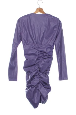 Rochie Zara, Mărime S, Culoare Mov, Preț 72,99 Lei