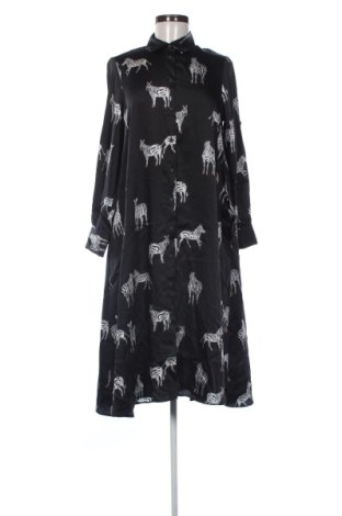 Sukienka Zara, Rozmiar S, Kolor Kolorowy, Cena 91,99 zł