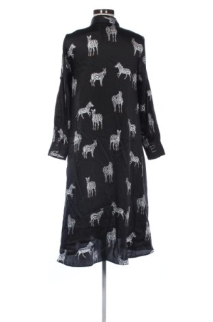 Sukienka Zara, Rozmiar S, Kolor Kolorowy, Cena 91,99 zł