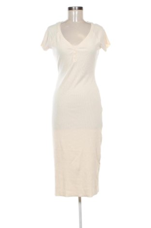 Ruha Zara, Méret L, Szín Ekrü
, Ár 6 679 Ft