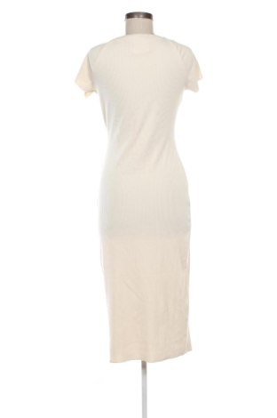 Ruha Zara, Méret L, Szín Ekrü
, Ár 6 679 Ft