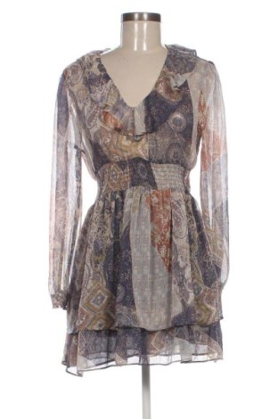 Рокля Zara, Размер M, Цвят Многоцветен, Цена 13,29 €