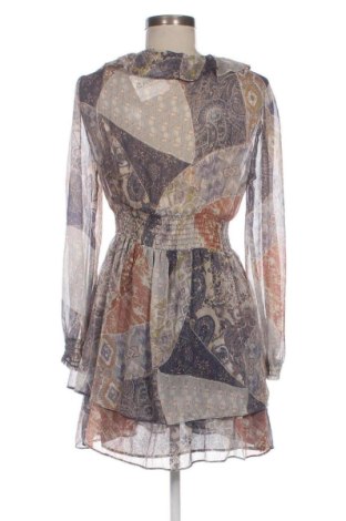 Рокля Zara, Размер M, Цвят Многоцветен, Цена 13,29 €